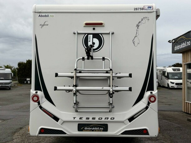 benimar-tessoro-468-diesel-2021-big-5
