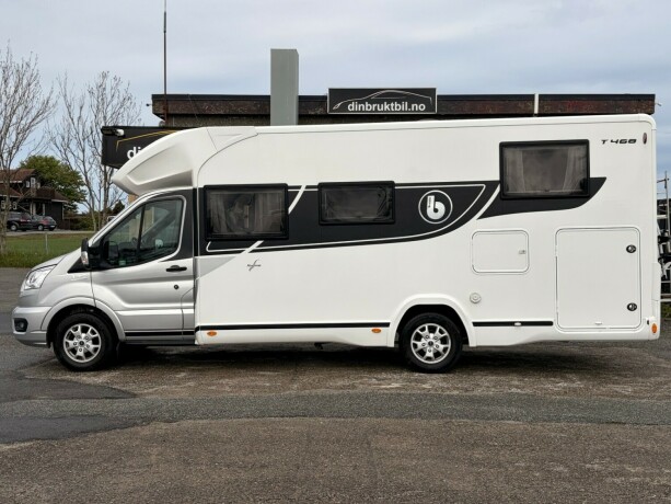 benimar-tessoro-468-diesel-2021-big-7