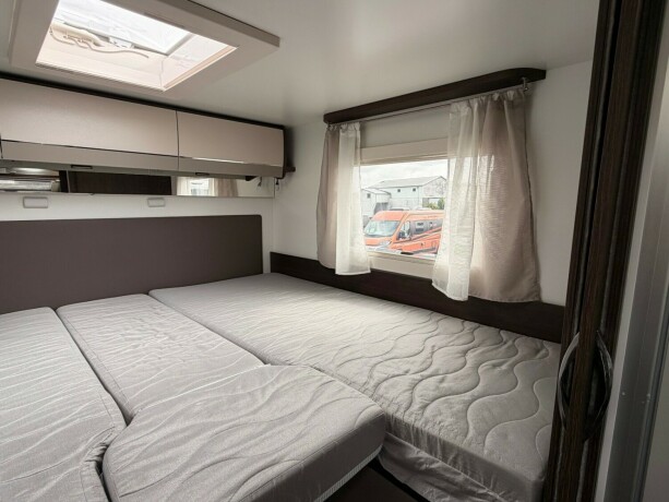 benimar-tessoro-468-diesel-2021-big-71