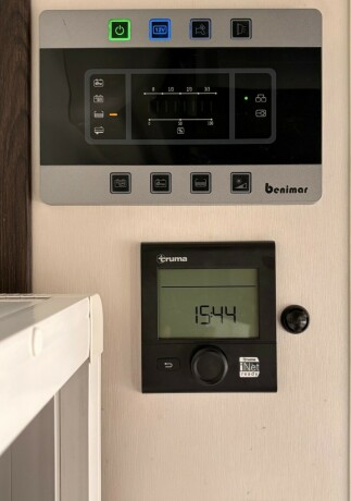 benimar-tessoro-468-diesel-2021-big-39