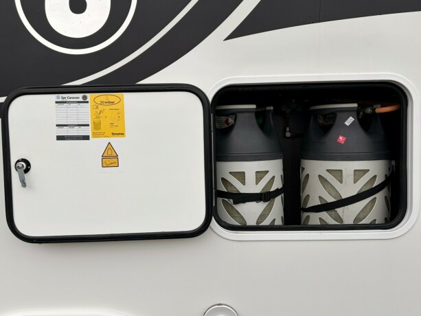 benimar-tessoro-468-diesel-2021-big-11
