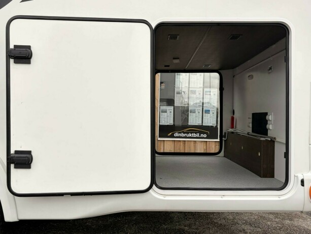 benimar-tessoro-468-diesel-2021-big-10