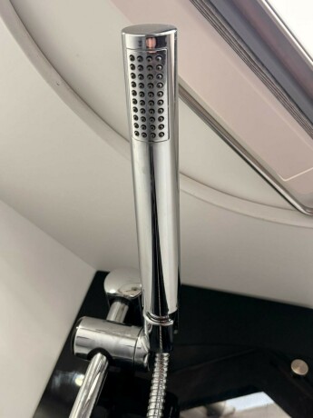 benimar-tessoro-468-diesel-2021-big-60