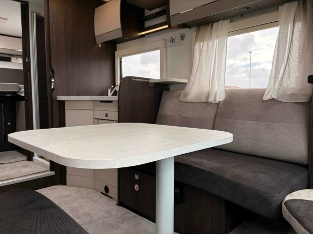 benimar-tessoro-468-diesel-2021-big-25
