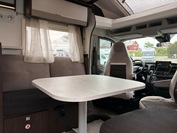 benimar-tessoro-468-diesel-2021-big-24