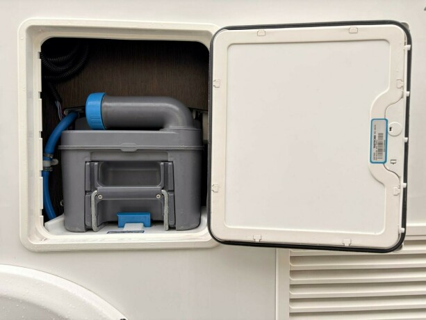 benimar-tessoro-468-diesel-2021-big-8