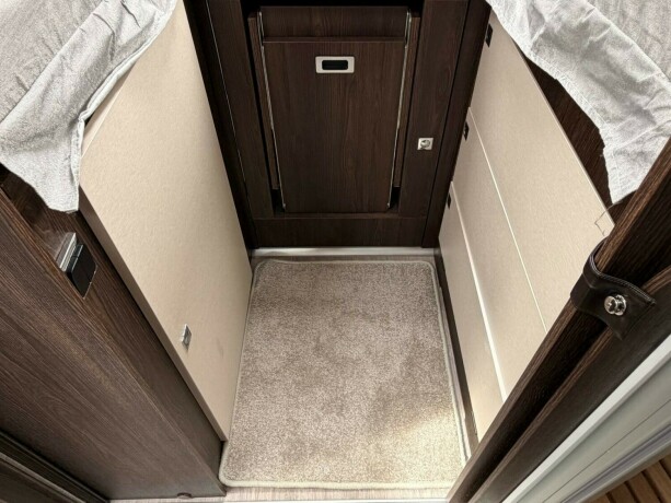 benimar-tessoro-468-diesel-2021-big-63