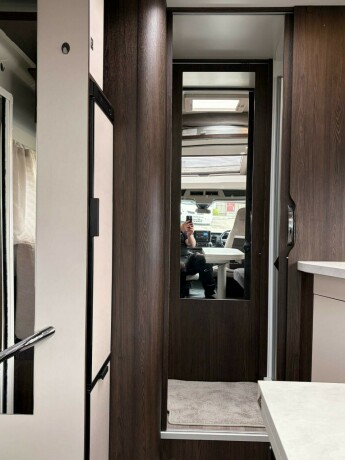 benimar-tessoro-468-diesel-2021-big-48