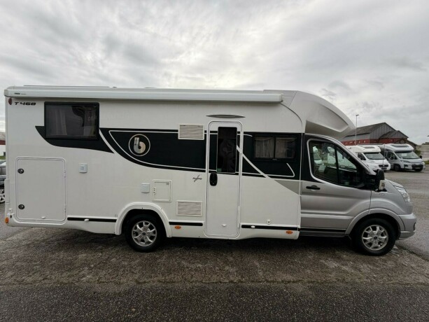 benimar-tessoro-468-diesel-2021-big-3