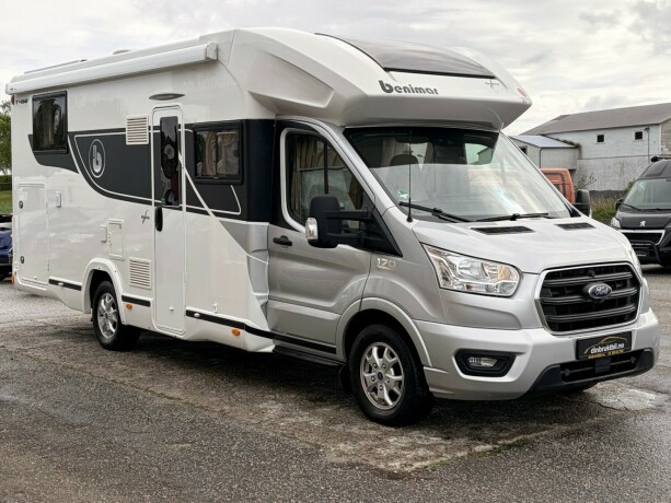 benimar-tessoro-468-diesel-2021-big-2