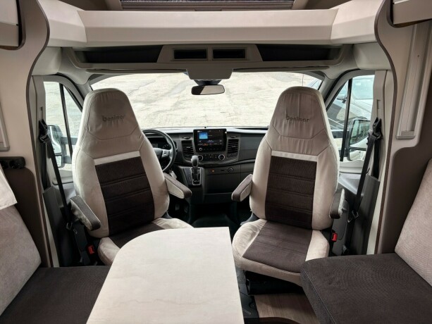 benimar-tessoro-468-diesel-2021-big-21