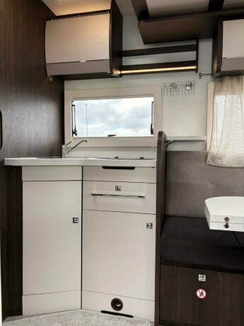 benimar-tessoro-468-diesel-2021-big-31