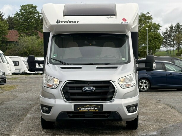 benimar-tessoro-468-diesel-2021-big-1