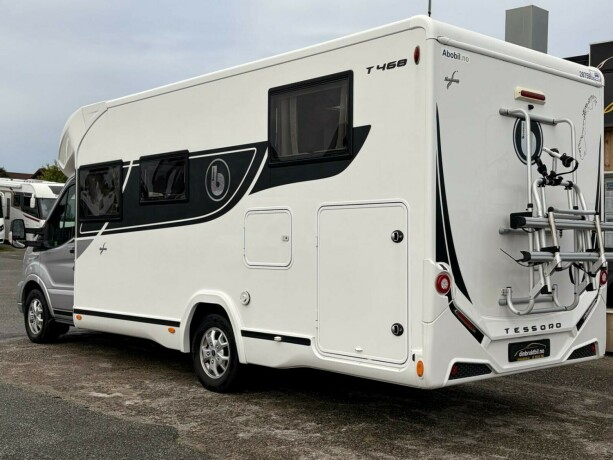 benimar-tessoro-468-diesel-2021-big-6