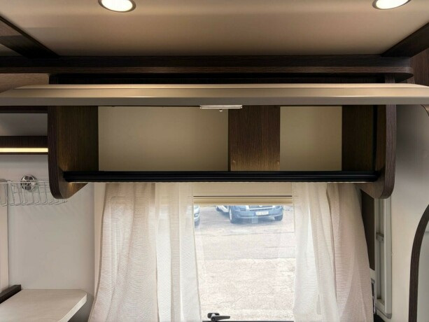 benimar-tessoro-468-diesel-2021-big-27