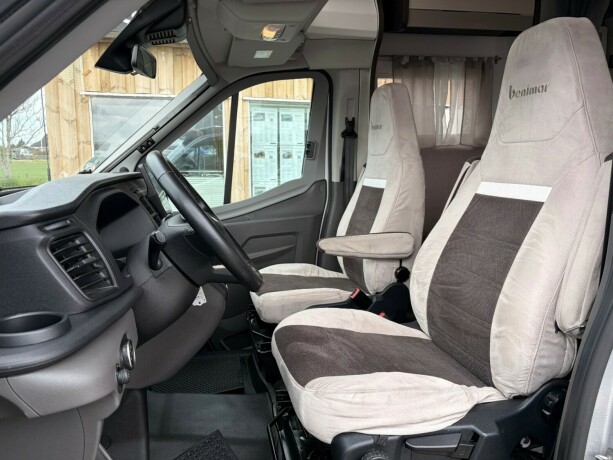 benimar-tessoro-468-diesel-2021-big-13