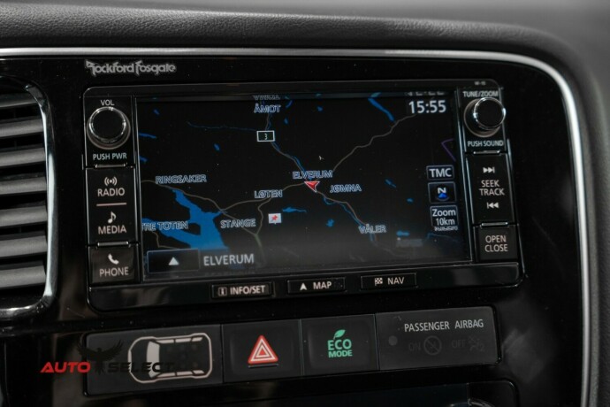 mitsubishi-outlander-diesel-2016-big-40