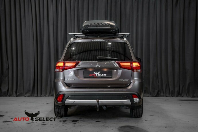 mitsubishi-outlander-diesel-2016-big-8