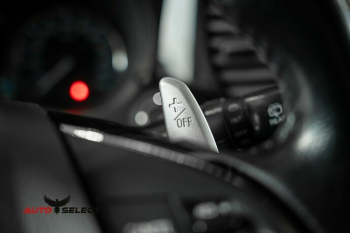 mitsubishi-outlander-diesel-2016-big-34
