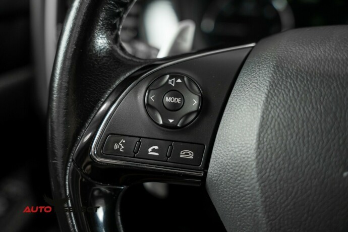 mitsubishi-outlander-diesel-2016-big-31