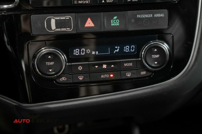 mitsubishi-outlander-diesel-2016-big-39
