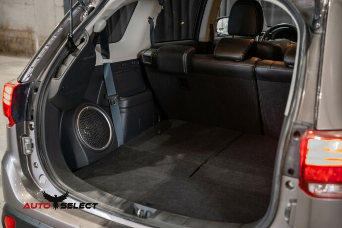 mitsubishi-outlander-diesel-2016-big-11