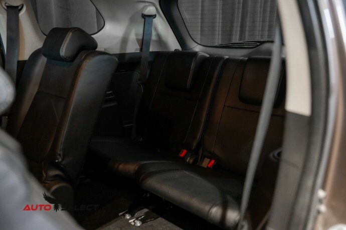 mitsubishi-outlander-diesel-2016-big-18