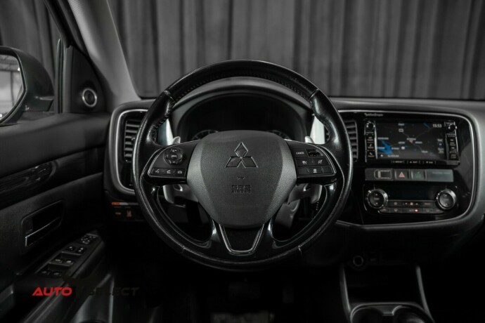 mitsubishi-outlander-diesel-2016-big-27