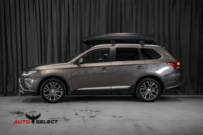 mitsubishi-outlander-diesel-2016-big-7