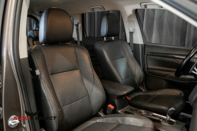 mitsubishi-outlander-diesel-2016-big-21