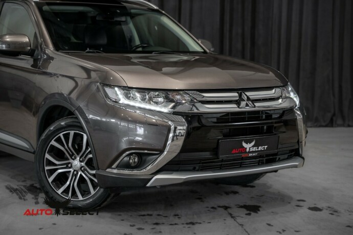 mitsubishi-outlander-diesel-2016-big-1