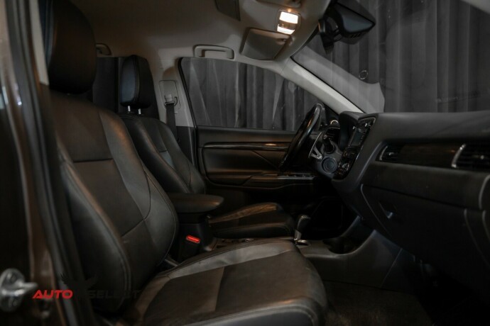 mitsubishi-outlander-diesel-2016-big-20