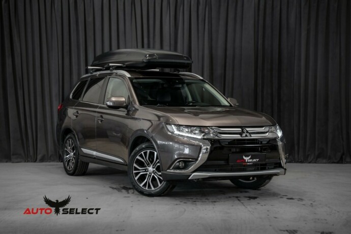 mitsubishi-outlander-diesel-2016-big-0