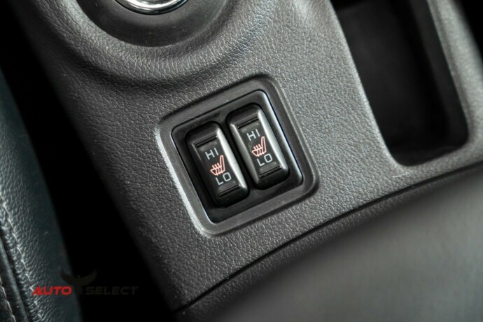 mitsubishi-outlander-diesel-2016-big-37