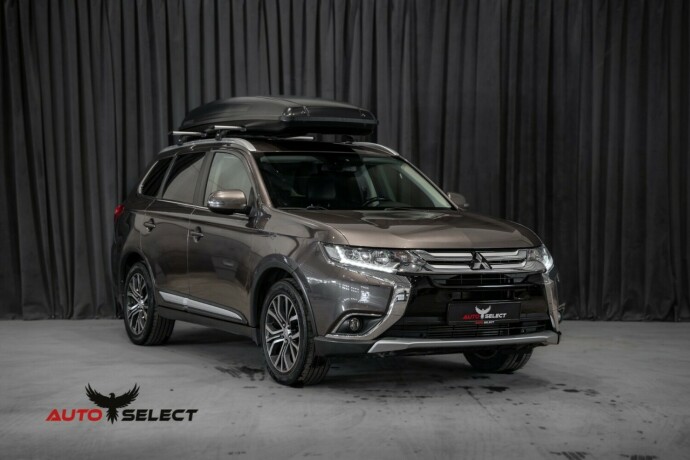 mitsubishi-outlander-diesel-2016-big-3