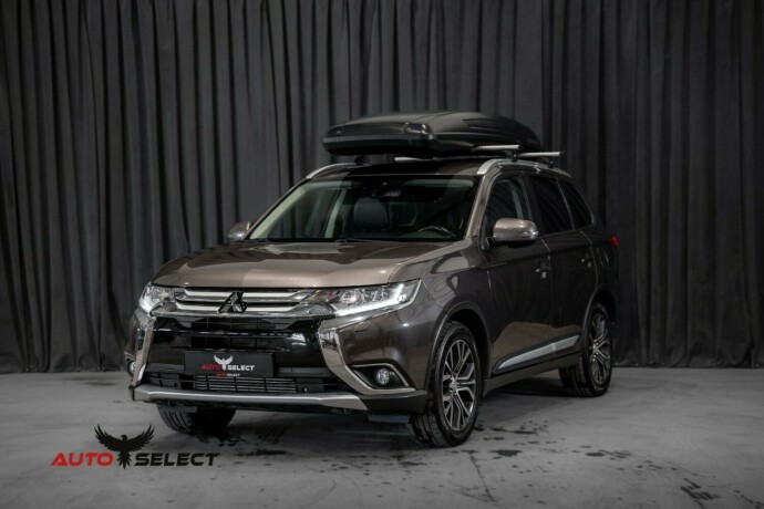 mitsubishi-outlander-diesel-2016-big-5
