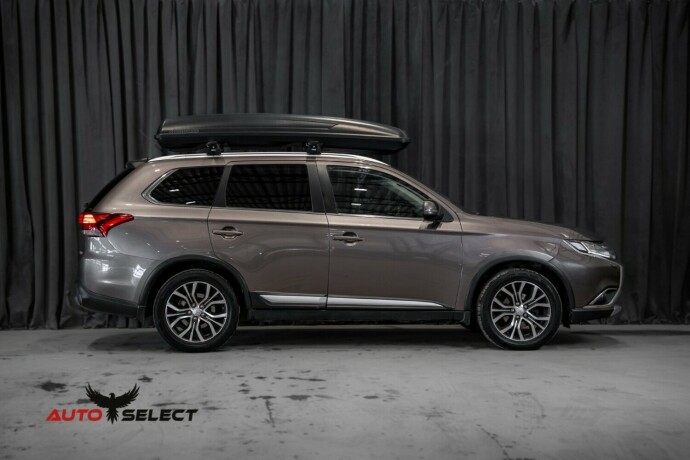 mitsubishi-outlander-diesel-2016-big-13