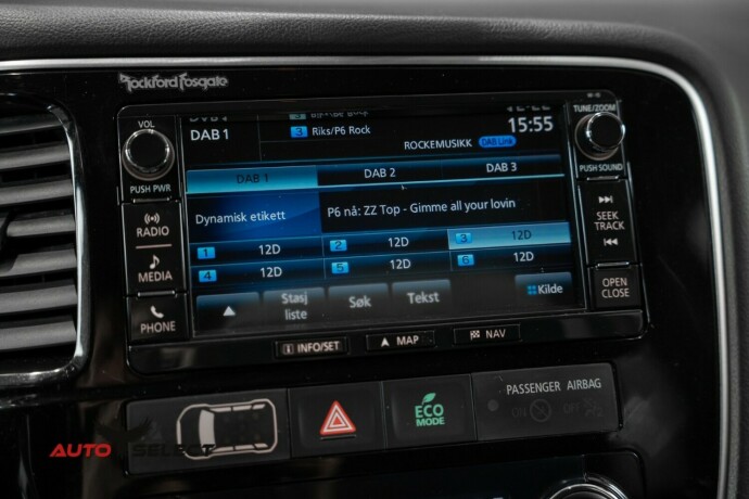 mitsubishi-outlander-diesel-2016-big-42