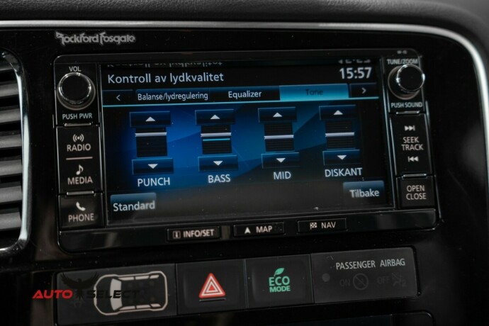 mitsubishi-outlander-diesel-2016-big-45