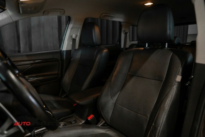 mitsubishi-outlander-diesel-2016-big-25