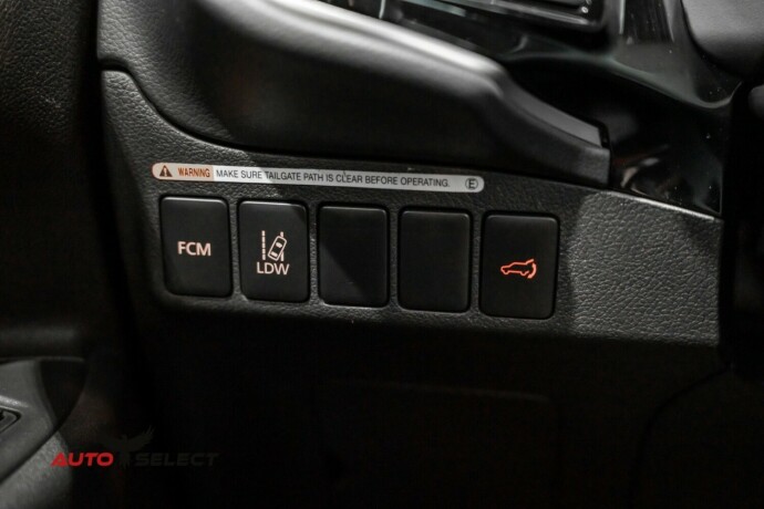 mitsubishi-outlander-diesel-2016-big-28