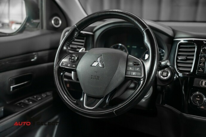 mitsubishi-outlander-diesel-2016-big-26