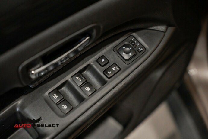 mitsubishi-outlander-diesel-2016-big-23