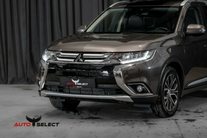 mitsubishi-outlander-diesel-2016-big-6