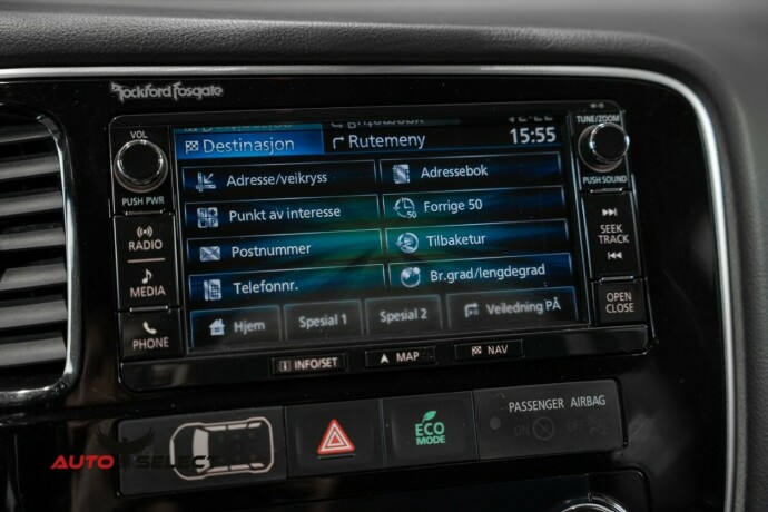 mitsubishi-outlander-diesel-2016-big-41