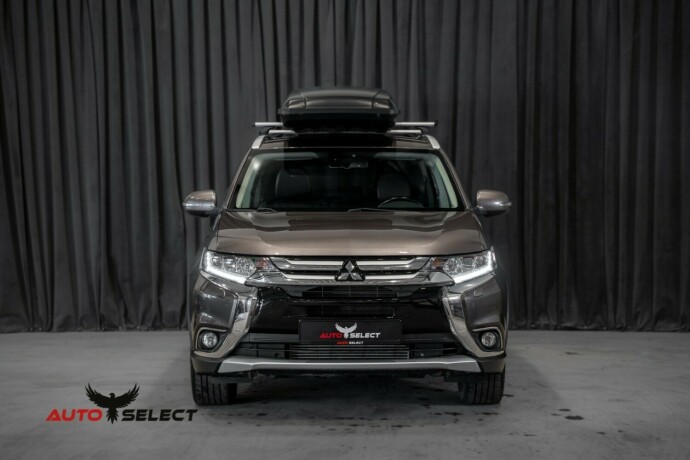 mitsubishi-outlander-diesel-2016-big-4