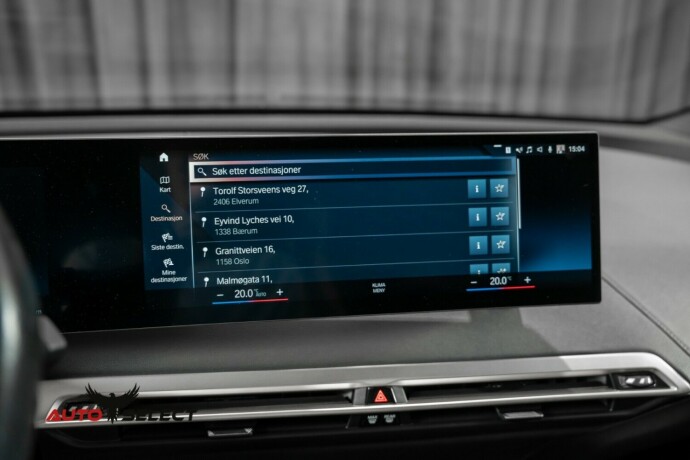 bmw-ix-elektrisitet-2022-big-43