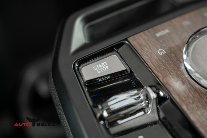 bmw-ix-elektrisitet-2022-big-40