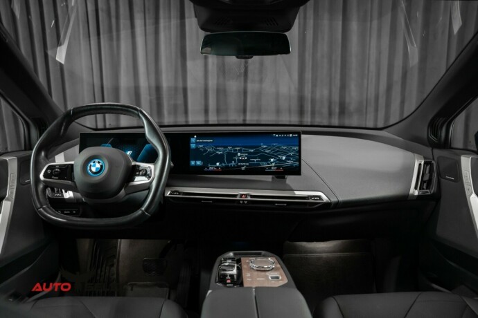 bmw-ix-elektrisitet-2022-big-38