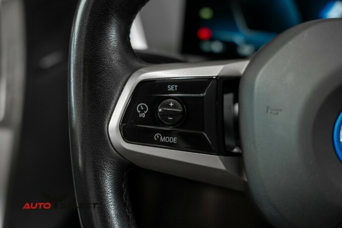 bmw-ix-elektrisitet-2022-big-35